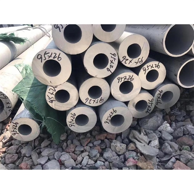 赤峰42crmo无缝钢管厂