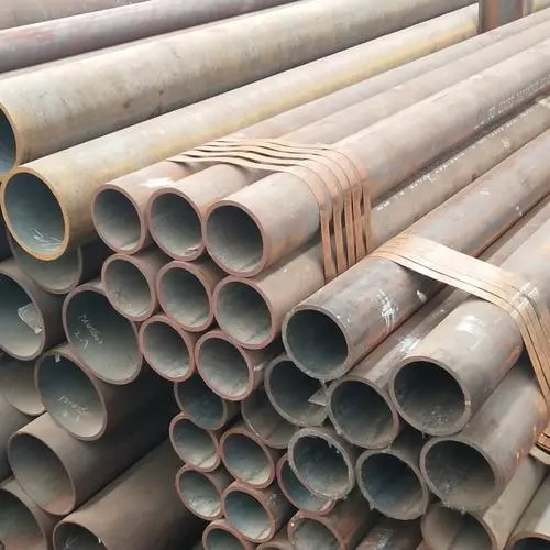 赤峰9948石油裂化管