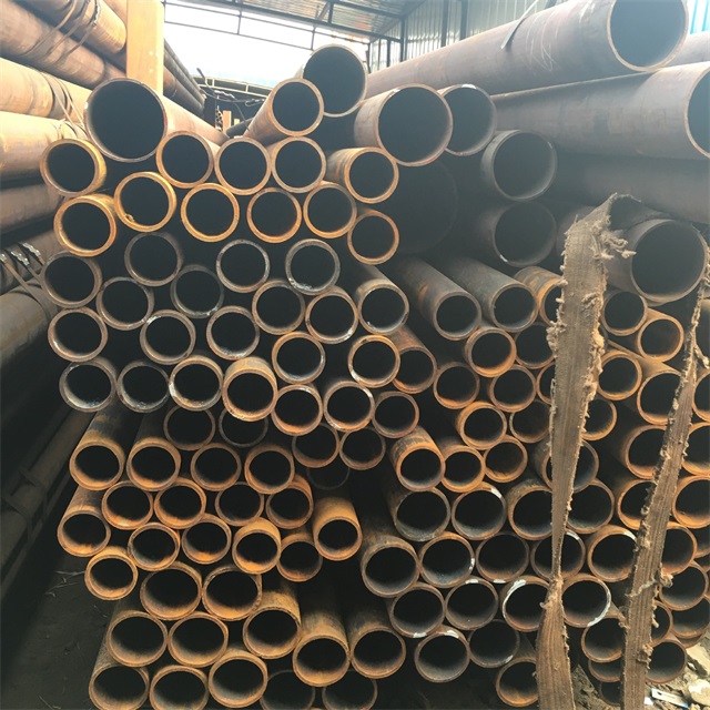 赤峰9948石油钢管