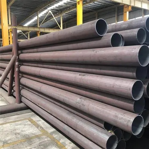 赤峰GB9948无缝钢管