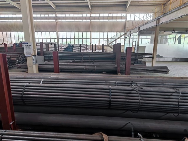 赤峰20G高压锅炉管