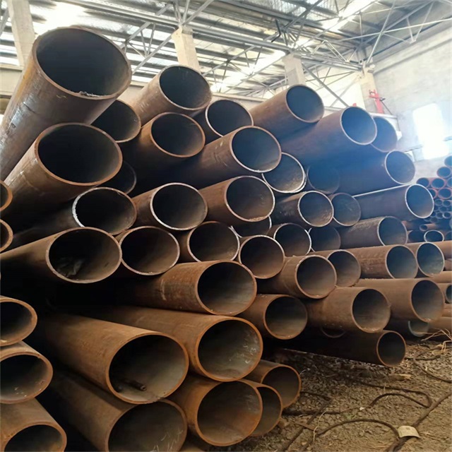 赤峰gb3087锅炉管