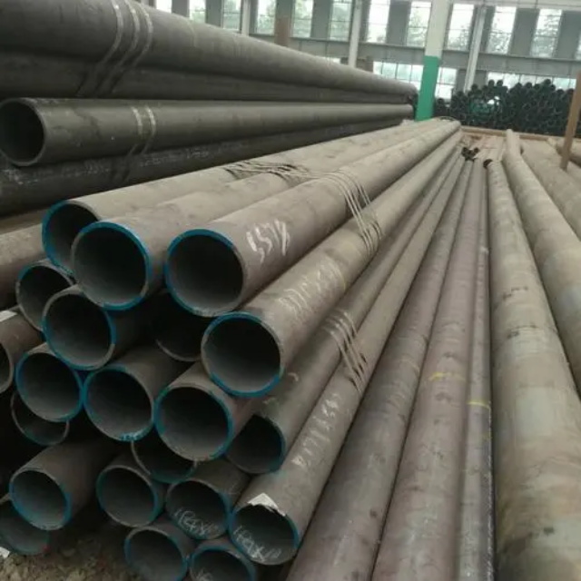 赤峰gb3087无缝钢管