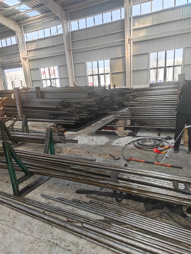 赤峰小口径精密无缝钢管价格