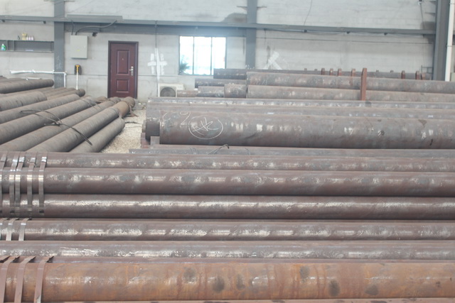 赤峰厚壁无缝钢管售卖电话