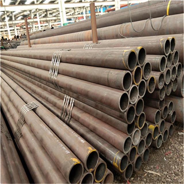 赤峰12cr1movg无缝钢管