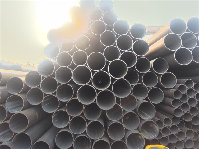 赤峰p11无缝钢管