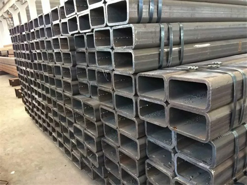 赤峰低温无缝钢管厂家